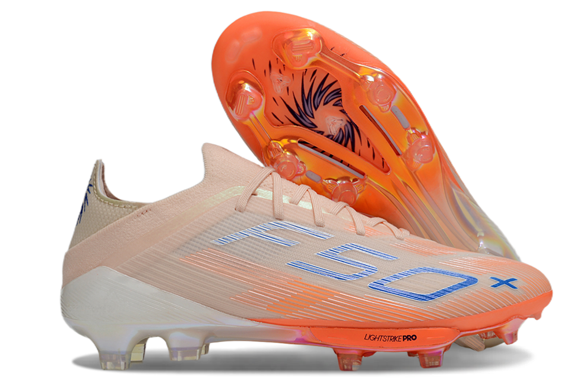 Adidas F50 Elite FG Size 39-45-70540459